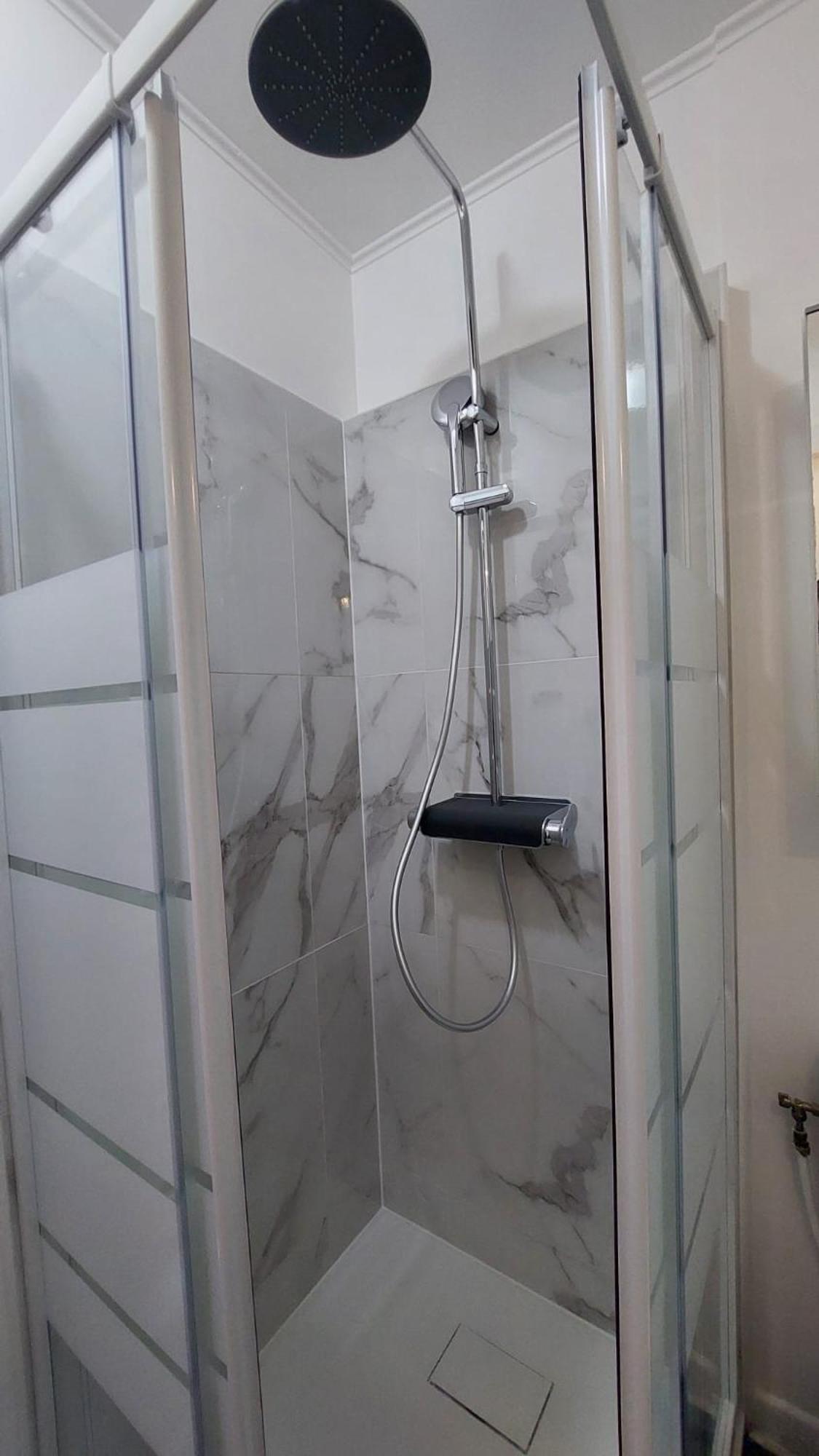 Apartment 3 Bedroomed Serris Val D'Europe Disneyland Paris Exteriör bild